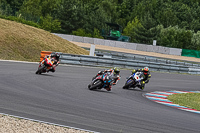 Slovakia-Ring;event-digital-images;motorbikes;no-limits;peter-wileman-photography;trackday;trackday-digital-images